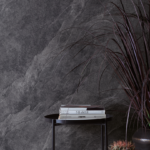 S136Level-SlateBlack-Close-up