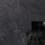 S136Level-SlateBlack-Close-up-B