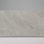 S136Level-SlateGrey-Cavalletto