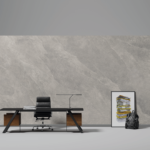 S136Level-SlateGrey-Cavalletto-Ufficio