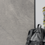 S136Level-SlateGrey-Close-up-B
