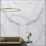 S136Level-StatuarioExtra-Bookmatch-Amb