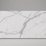 S136Level-StatuarioExtra-Cavalletto