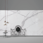 S136Level-StatuarioExtra-Cavalletto-Bedroom