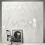 S136Level-StatuarioMichelangelo-Bookmatch-Amb