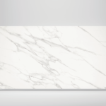 S136Level-StatuarioMichelangelo-Cavalletto