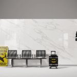 S136Level-StatuarioMichelangelo-Cavalletto-Aeroporto