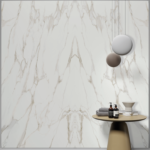 S136Level-StatuarioReale-Bookmatch-Amb