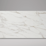 S136Level-StatuarioReale-Cavalletto