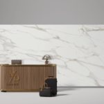S136Level-StatuarioReale-Cavalletto-Hotelerie