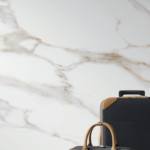 S136Level-StatuarioReale-Close-up
