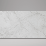 S136Level-Superwhite-Cavalletto