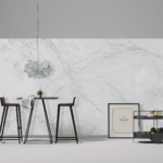 S136Level-Superwhite-Cavalletto-Ristorante