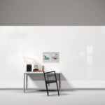 S136Level-TintaUnitaWhite-Cavalletto-Scrivania