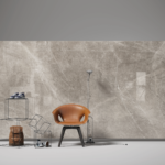 S136Level-TortoraTafu-Cavalletto-ConceptStore