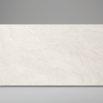 S136Level-TravertinoMinimalWhite-Cavalletto