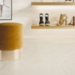 S136Level-TravertinoMinimalWhite-Negozio-Amb