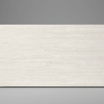 S136Level-TravertinoVeinWhite-Cavalletto