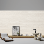 S136Level-TravertinoVeinWhite-Cavalletto-Arredato