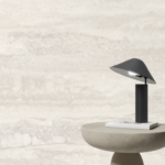 S136Level-TravertinoVeinWhite-Close-up-A