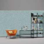 S136Level-Vetro-Cavalletto-Shop