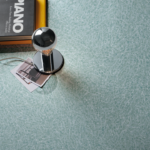 S136Level-Vetro-Close-up-1