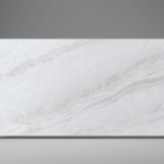 S136Level-WhiteParadise-Cavalletto