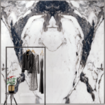 S136Level-WhiteSiena-Bookmatch-Amb