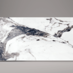S136Level-WhiteSiena-Cavalletto