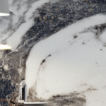 S136Level-WhiteSiena-Close-up