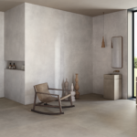 S136concrete-taupe-ash-bagno-02