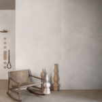 S136concrete-taupe-ash-bagno-dett01