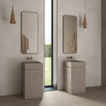 S136concrete-taupe-ash-bagno-dett02
