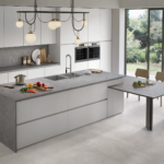 S136level-cantera-white-cucina-06