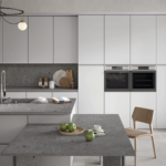S136level-cantera-white-cucina-dett1-03