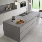 S136level-cantera-white-cucina-dett2-03