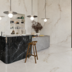 S136level-quarzo-cucina-1480-4