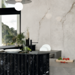 S136level-quarzo-cucina-1498-4