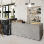 S136level-quarzo-cucina-1506-mod-01-5