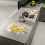 S136level-quarzo-cucina-1535-4