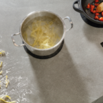 S136level-quarzo-cucina-1537