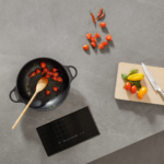 S136level-quarzo-cucina-1547