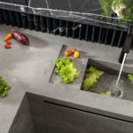 S136level-quarzo-cucina-1552
