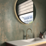 S161PAN-blade-essence-naturale-3-5mm-bathroom-001