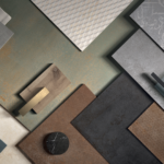 S161PAN-blade-moodboard-001