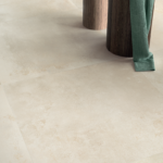 S161PAN-blade-oxide-naturale-3-5mm-bathroom-001