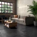 S161PAN-blade-petrol-naturale-3-5mm-oxide-naturale-3-5mm-living-001