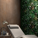 S161PAN-blade-rust-naturale-3-5mm-glam-greenwall-3-5mm-spa-001
