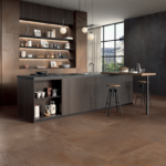 S161PAN-blade-rust-naturale-3-5mm-petrol-naturale-3-5mm-kitchen-001