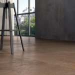 S161PAN-blade-rust-naturale-3-5mm-petrol-naturale-3-5mm-kitchen-002